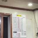 오리와함께춤을 이미지