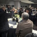 한양대 우성태권도장 이미지