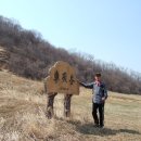 고원목장(2) 이미지