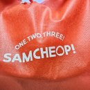 삼첩분식 도량점 | 삼첩분식 신메뉴 로제샹궈떡볶이 꿔바로우 내돈내산 먹어본 후기