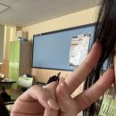 원주AK나우 | 2409