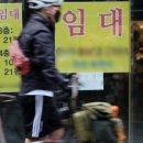 (주)보고 이미지