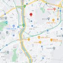 리홈쿠첸노원서비스 이미지
