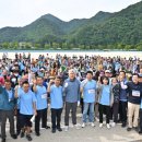 제1교주유소 이미지