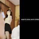 청하 이미지