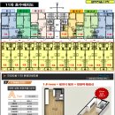 프라지움아파트(11차) 이미지