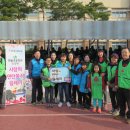 한밭초등학교 이미지