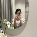 지정보통신 | Wedding🕊️ : 황정아웨딩(지정) 촬영드레스 셀렉/가봉 후기