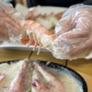 싱싱스토리