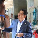 삼관목장 이미지