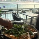 솥뚜껑 매운탕 | 내돈내산 가평 맛집 얼큰한 빠가사리매운탕 맛집 삼형제 솥뚜껑 매운탕 청평맛집후기