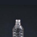 (주)케이비씨