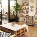 옥수동북카페 이미지