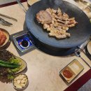 오복솥뚜껑 일산라페스타점 이미지