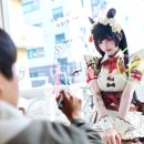 ㈜한타제주판매 이미지