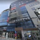 부원메디칼 이미지