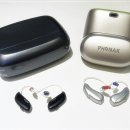 하나히어링 보청기 부산동래센터 이미지