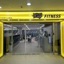 매트필라테스저녁 이미지