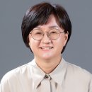 포항 대이동주민센터 경북매일