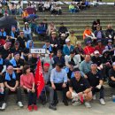 영월천하장사의집 이미지