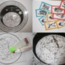 에디슨과학교실 이미지