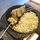 호호달구벌막창(부산정관점) 이미지