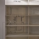 서림그래픽 이미지