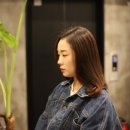 코코헤어샵 이미지