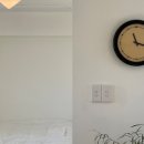 공주여관 이미지