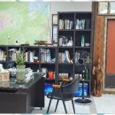 장흥읍사무소 | 장흥임야 장흥에서 믿고 맡길 수 있는 부동산파트너의 생생한 후기!