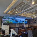 인계맛집 바다향 왕코다리 이미지