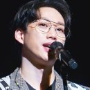 3927안경 이미지