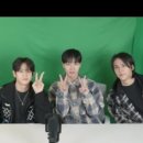 라이브파마 이미지