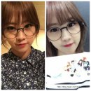 지산안경원 네이버블로그