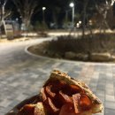 류길상피자 명지신도시점 | 부산 명지맛집/피자맛집 ‘노모어피자명지국제신도시점’ 내돈내산후기