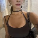 코이세이오 Coyseio 25ss 후기