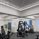 오오핏 이미지