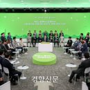 (유)청정개발 이미지