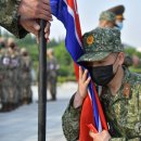 조선약품 이미지