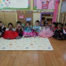 둘리몬테소리어린이집 이미지