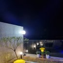 사랑독채 이미지