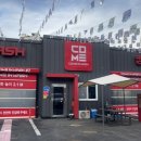 입석세차장 이미지