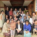 이기남농장 이미지