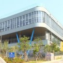 여수건강증진센터 이미지