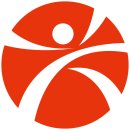 평동화물공영차고지 이미지