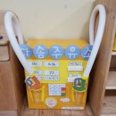 다솜주유소 이미지