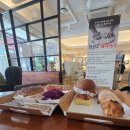 금오산로 이미지