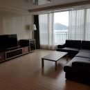 대우아파트(1145)? 이미지