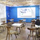 휘슬러휘트니스 이미지