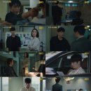 최종회 앞둔 '왓쳐', 폭풍처럼 휘몰아쳤다…최고 5.5% [TV:스코어](토요일 자체 최고 경신) 이미지